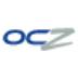 OCZ Toolbox V4.7.1.350下载 