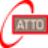 ATTO Disk ｂｅｎｃｈｍａｒｋ下载|ATTO Disk ｂｅｎｃｈｍａｒｋ v2.47(硬盘基准测试软件下载)绿色汉化版下载 