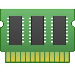 MemTest64(内存稳定性测试软件内存测试工具下载)V1.0绿色版下载 