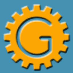 Geek3d GpuTest GUI下载-Geek3d GpuTest GUI v0.7.0 免费版 