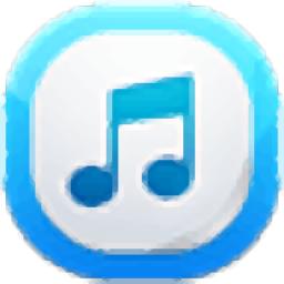 Vocal Remover Pro下载-Vocal Remover Pro v2.0 免费版 