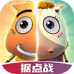 九游我叫mt归来手游下载-我叫mt归来九游版下载v1.3.110 安卓版