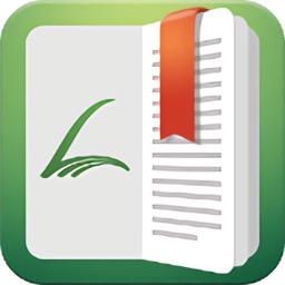librera reader官方下载apk-librera阅读器最新版下载v8.9.161 安卓版