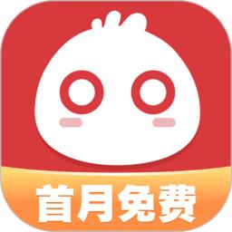 知音漫客app下载安装-知音漫客官方版下载v6.5.8 安卓版