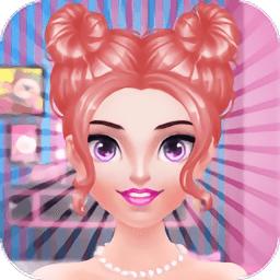 芭比公主恋爱装扮免费下载-芭比公主恋爱装扮小游戏下载v1.0 安卓版